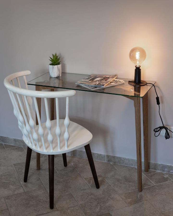Casa Suite Jeruzsálem Kültér fotó